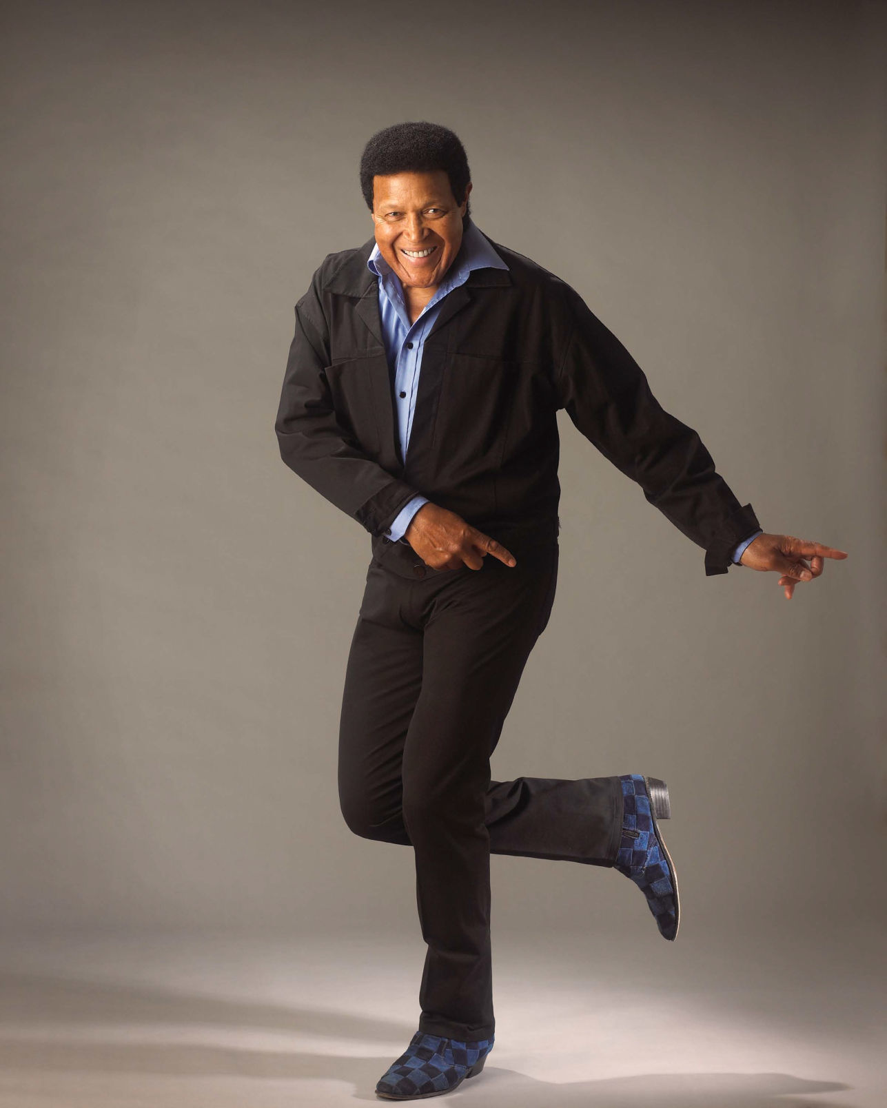 chubby-checker-photo01.jpg